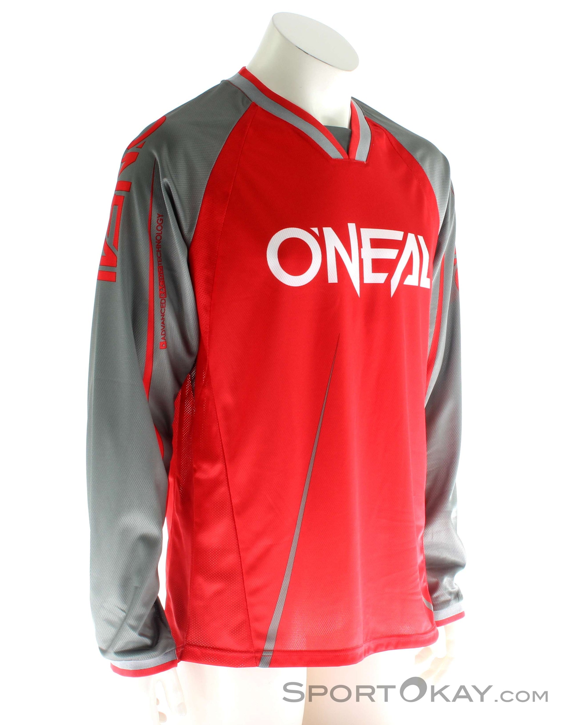 O'Neal Men's Jersey