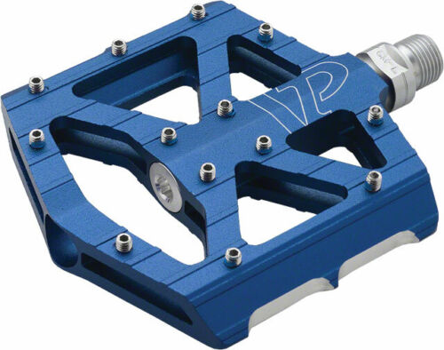 VP-001 Pedals