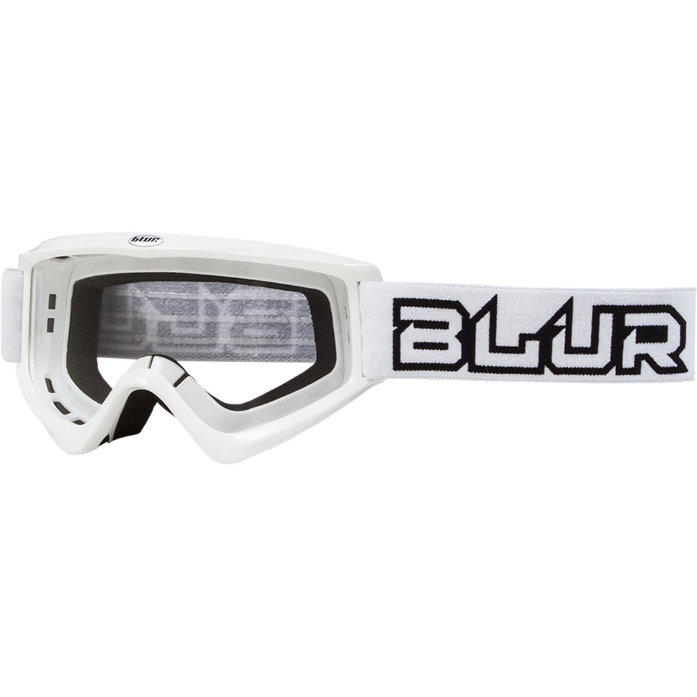 Blur Goggles Youth