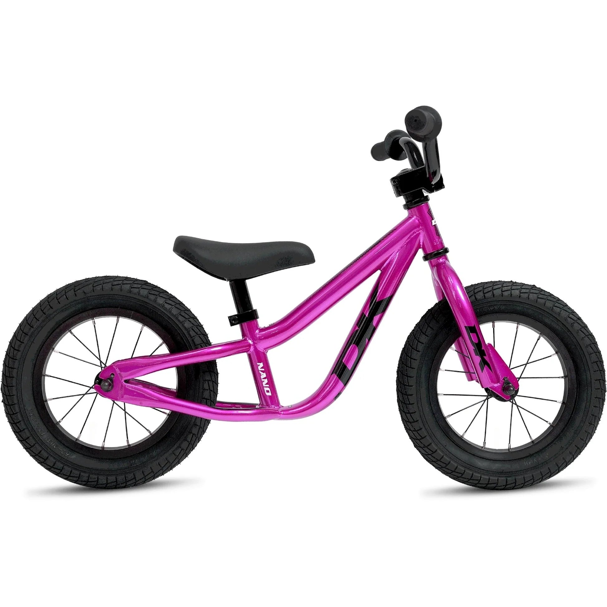 DK Nano Balance Bike