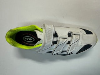 Northwave Katana 3S Clip Shoes
