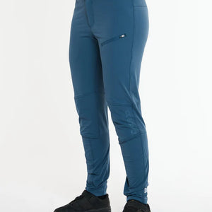 Dharco Womans Pants Maverick
