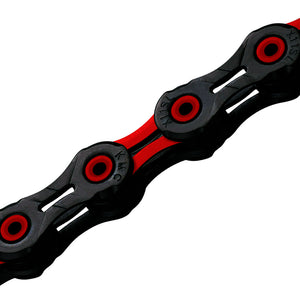 KMC DLC 11 Chain