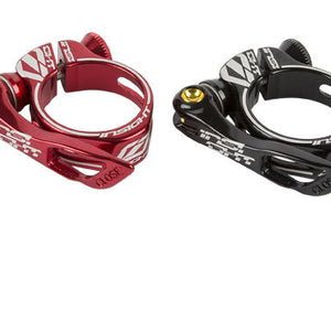 Insight Seat Clamp