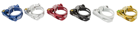 Insight Seat Clamp