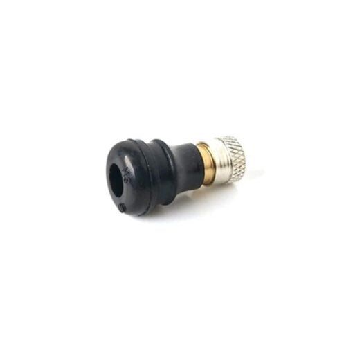 E-Scooter SCH Tubeless Valve