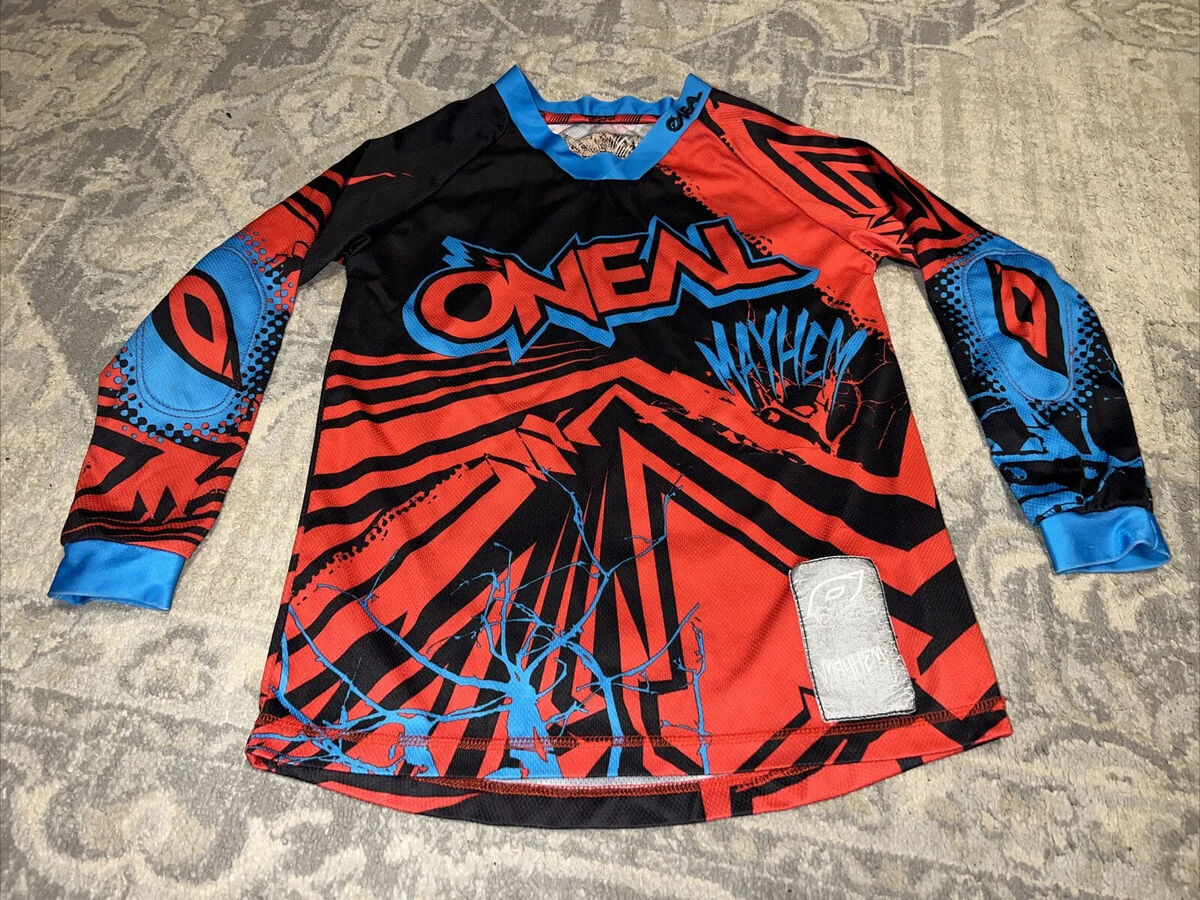 O'Neal Men's Jersey