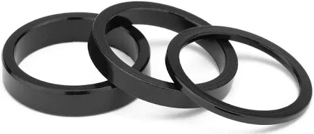 Headset Spacers