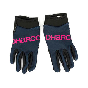 DHaRCO Gloves