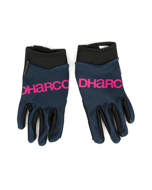 DHaRCO Gloves
