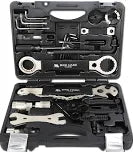 Bike Hand Professional Tool Kit YC-721
