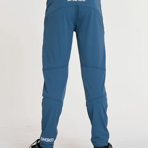 Dharco Youth Pants Maverick