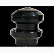 Neco 1-1/8" Threadless Headset