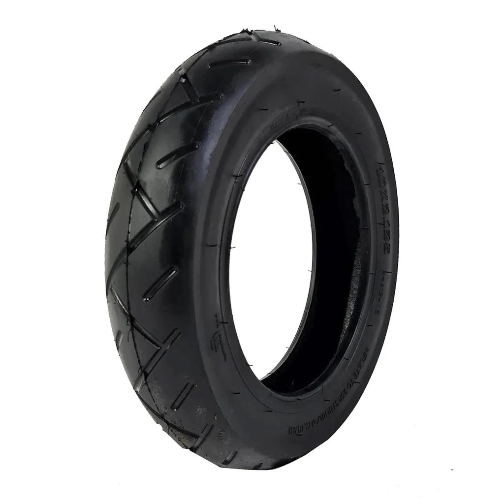 Huski 10x2.125 E-scooter tyre
