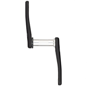 Promax CK-1 Carbon Crank Set