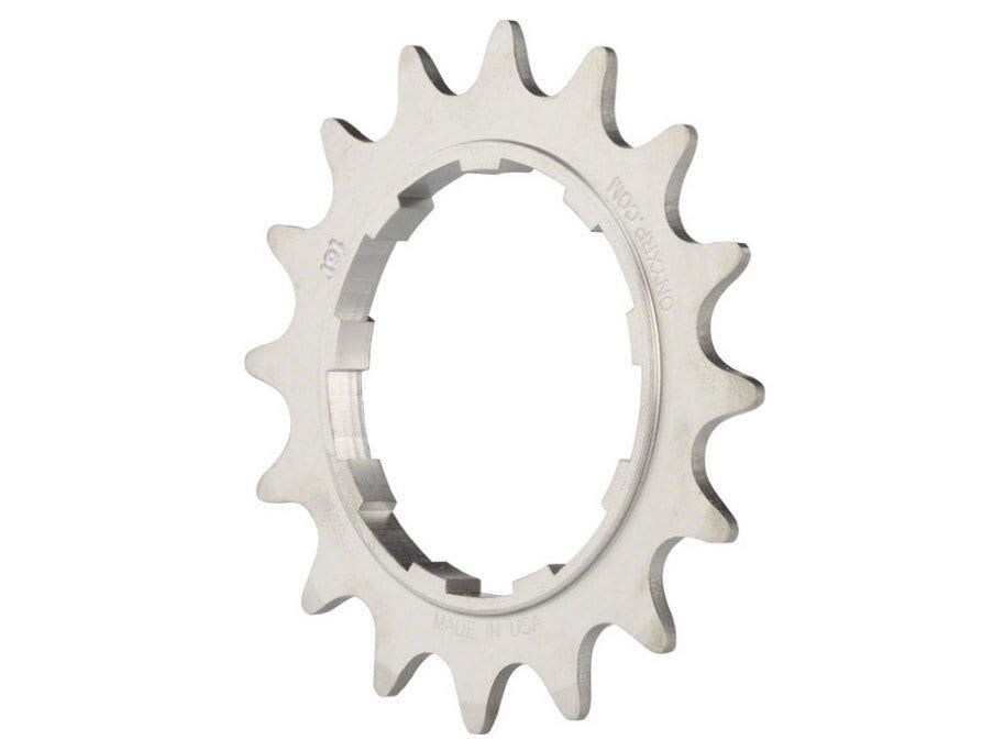 Onyx Ultra SS Cog