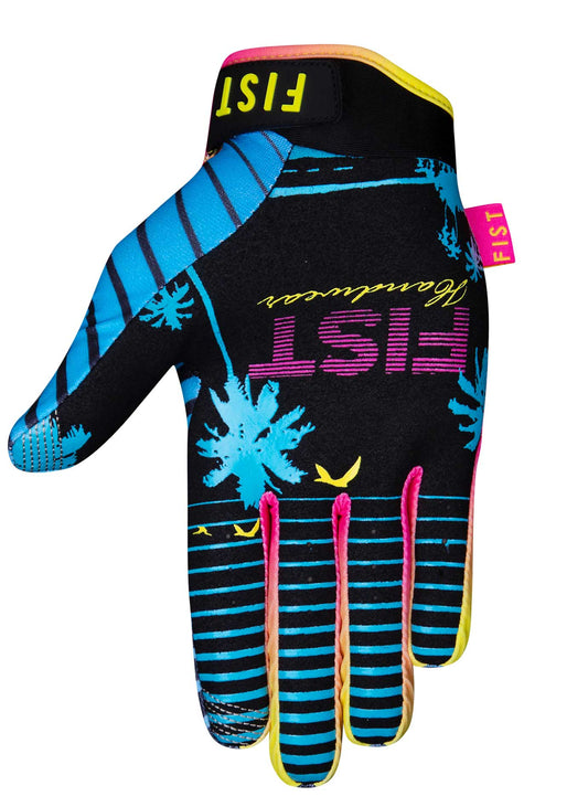 Fist Adult Miami Phase 3 Gloves