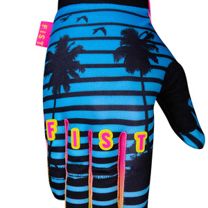 Fist Adult Miami Phase 3 Gloves