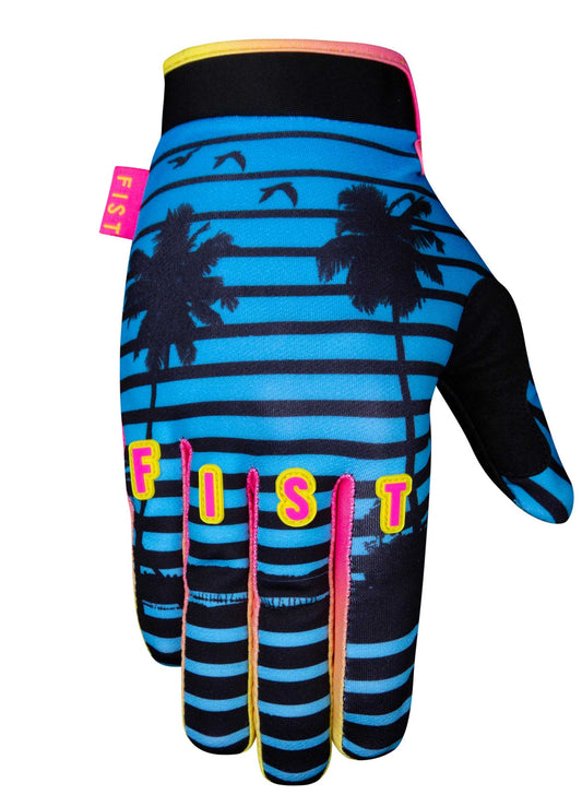 Fist Adult Miami Phase 3 Gloves
