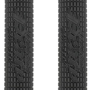 Lizard Skins Peaty clamp on grip