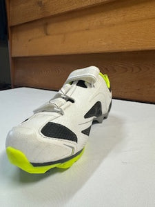 Northwave Katana 3S Clip Shoes