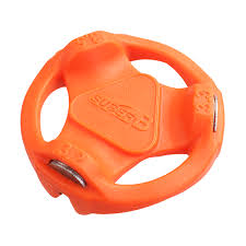 Super B 3 In 1 Spoke Wrench