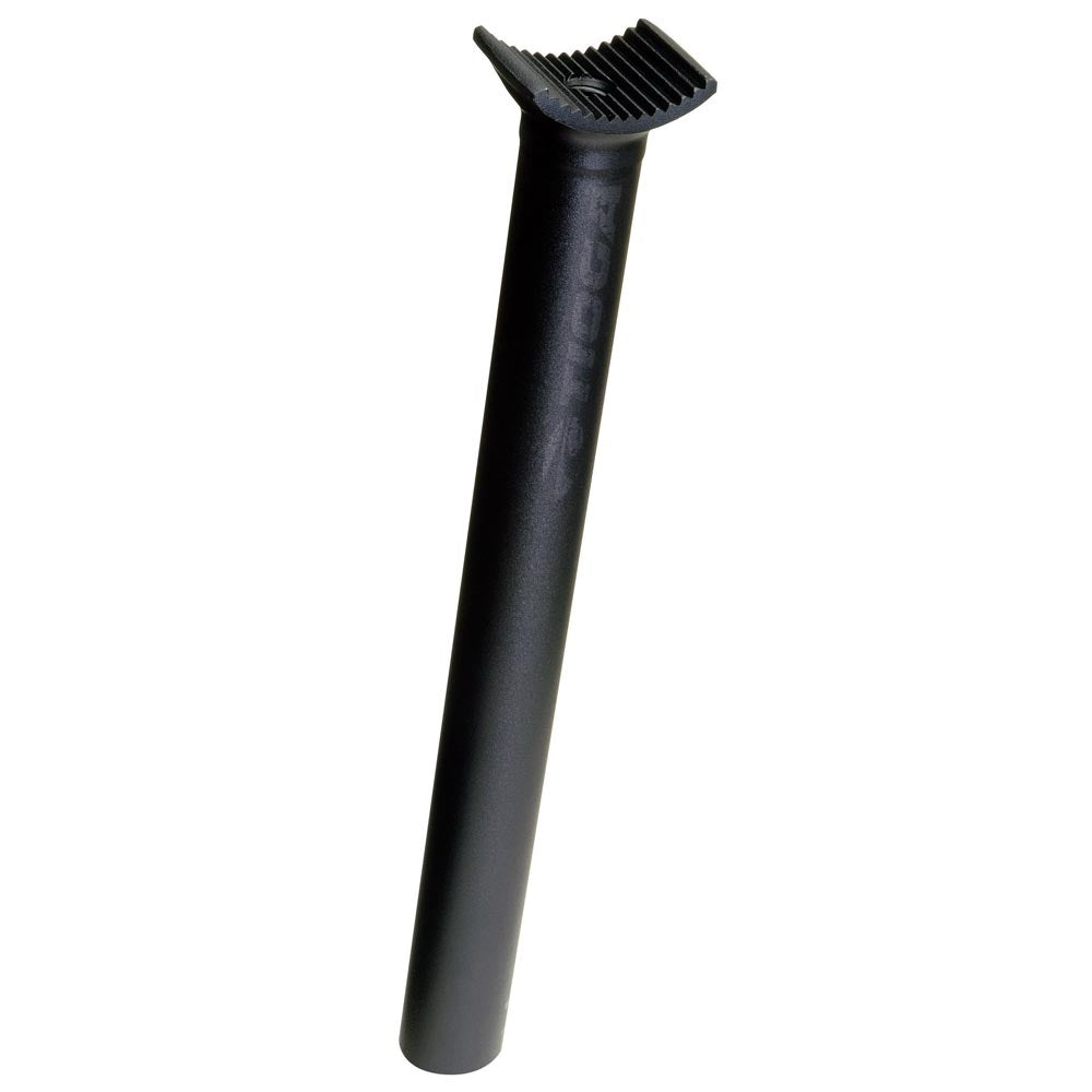 Tioga T Bone Pivotal Seat Post