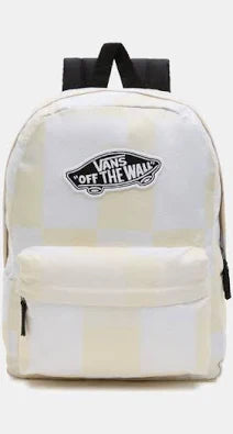 Vans WM Realm Backpack