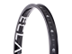 Eclat Bondi Freestyle 36H Rim