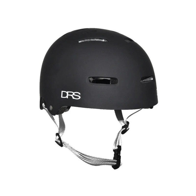 DRS Freestyle/Park Helmet