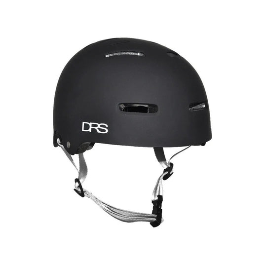 DRS Freestyle/Park Helmet