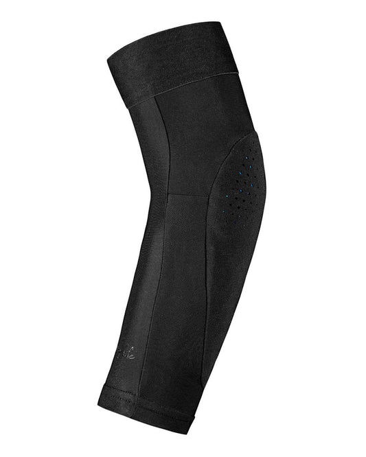 Adult Gravity Elbow Pad