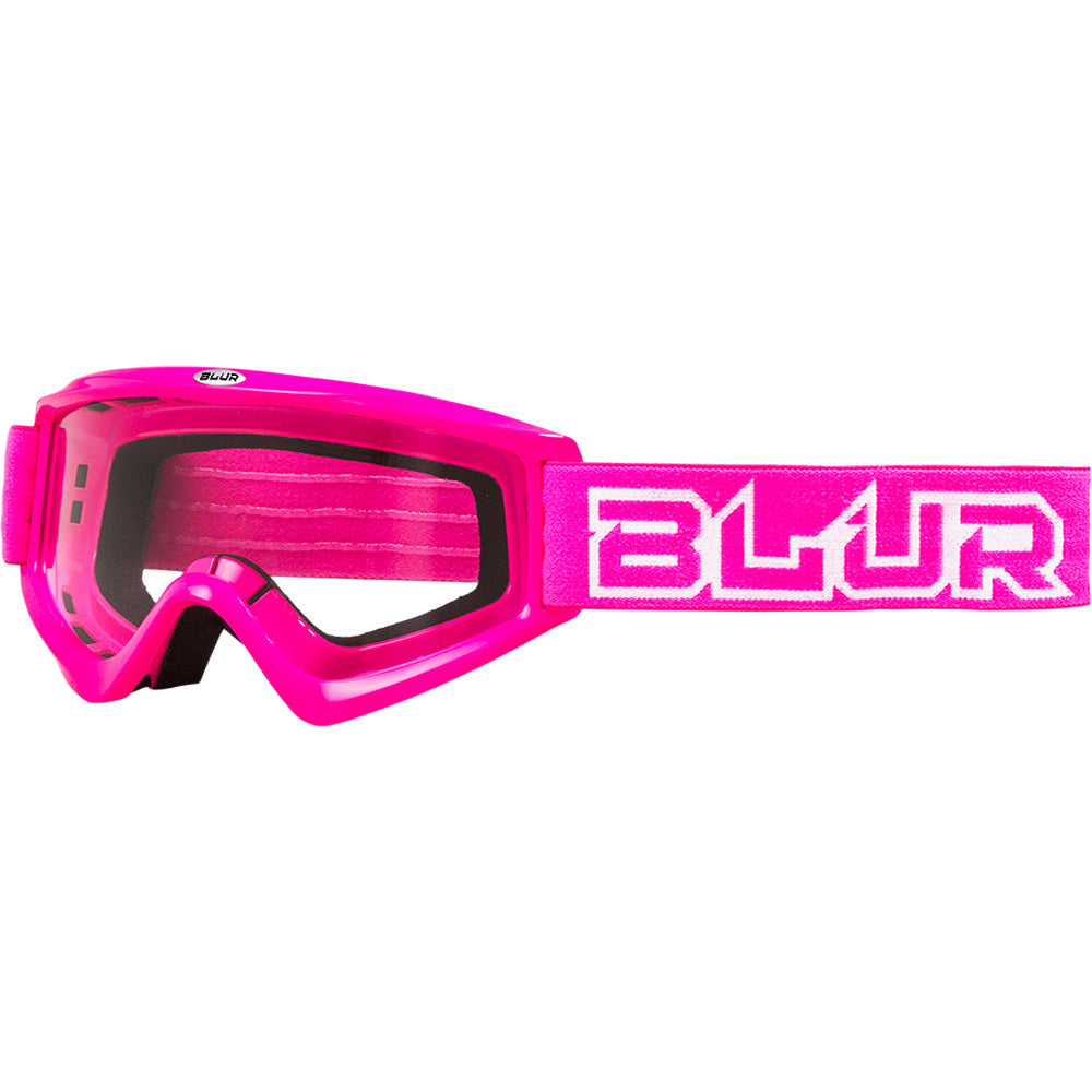 Blur Goggles Youth