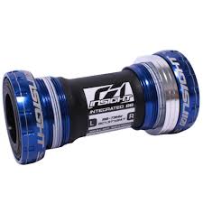Insight Sealed External Bottom Bracket 68-73mm