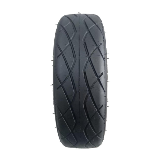 E-scooter Tyre 10" x 2.50-6.5