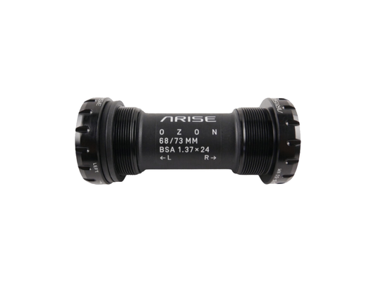 ARISE Ozon Euro External BB Set