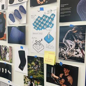 Dharco Short Sleeve Body Armour