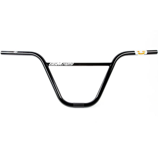 S&M XLT Racing Bars