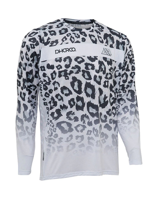 Dharco Youth Amaury Pierron Signature Edition Jersey