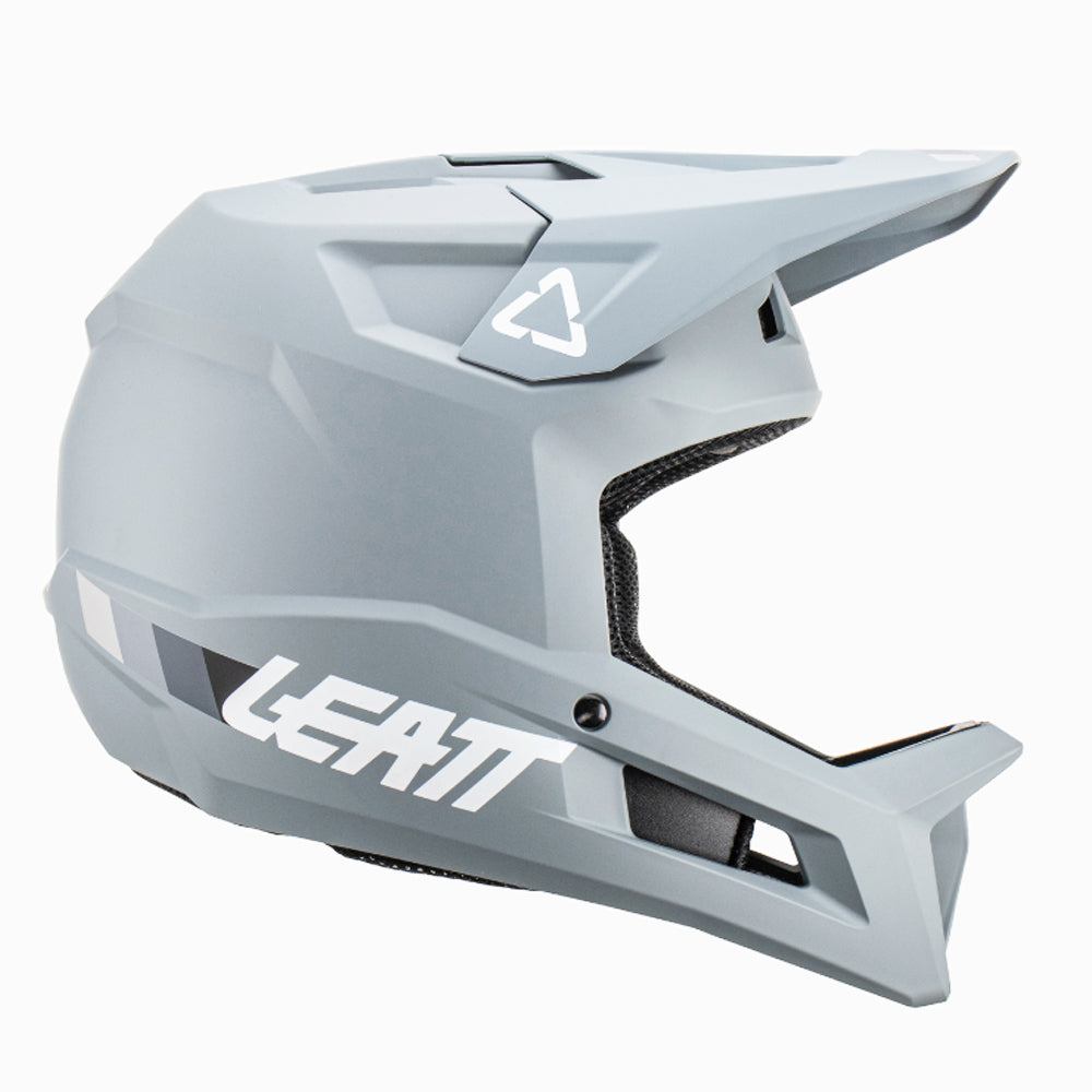 Leatt Junior Helmet