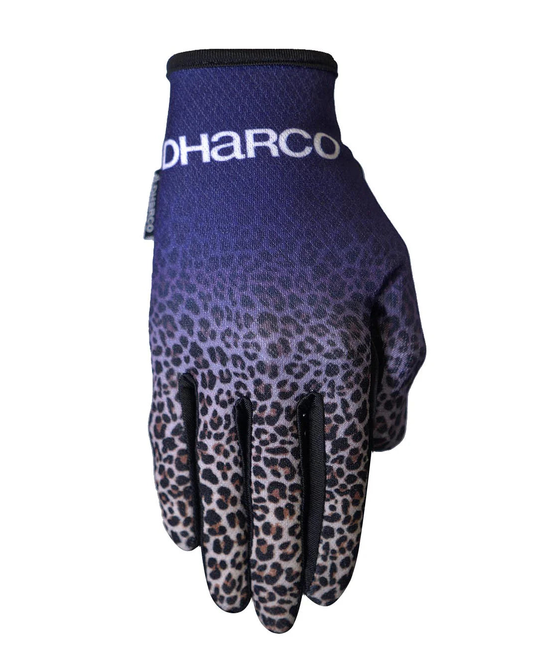 DHaRCO Gloves