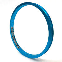 Alienation BMX 36H Rims