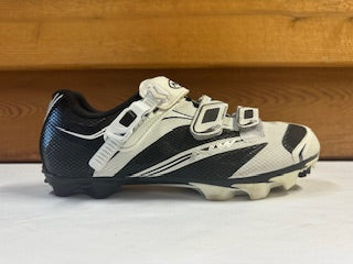 Northwave Scorpius SRS Clip Shoes