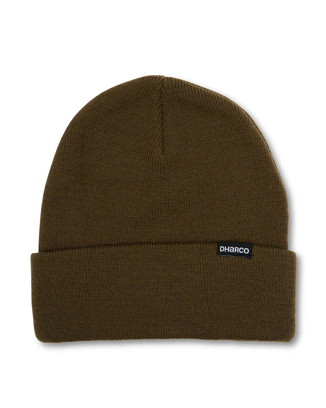 Dharco Beanie