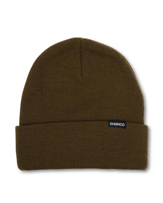 Dharco Beanie