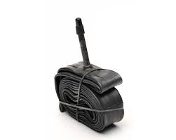 Rocket 20 Inch Tube Presta Valve