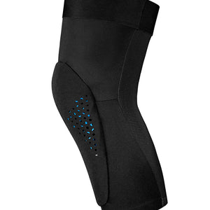 Dharco Youth Trail Knee Pad