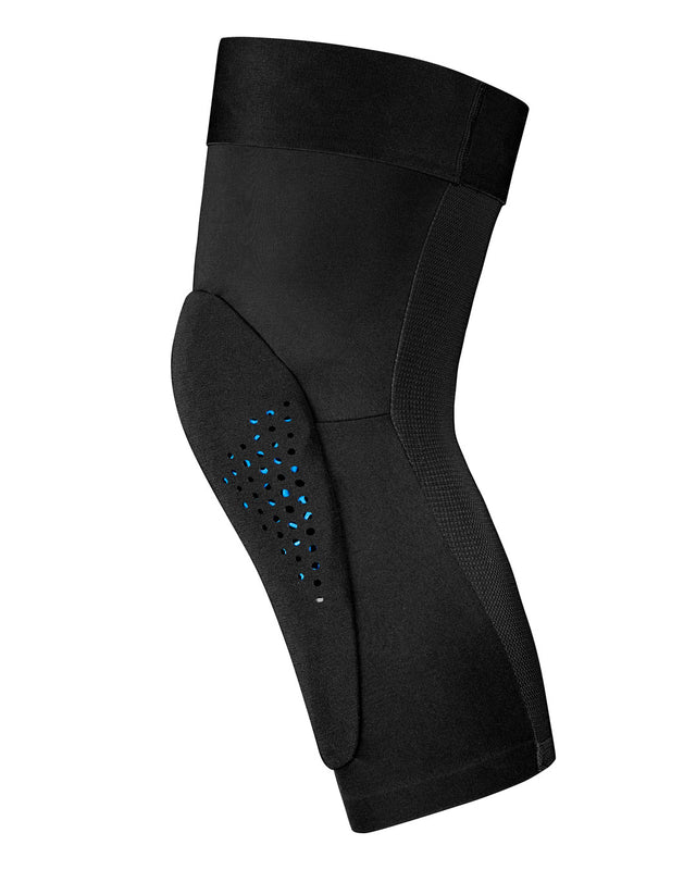 Dharco Youth Trail Knee Pad
