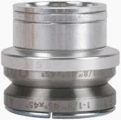 Odyssey Intergrated Headset 1-1/8