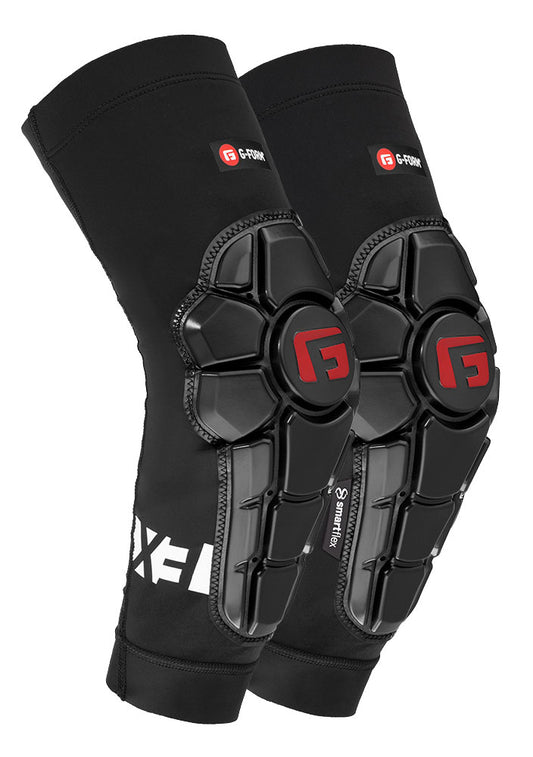 G-Form Youth Pro-X3 Elbow Guards